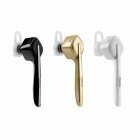 Bluetooth ГАРНИТУРА HOCO E9 Bluetooth ГАРНИТУРА HOCO E9